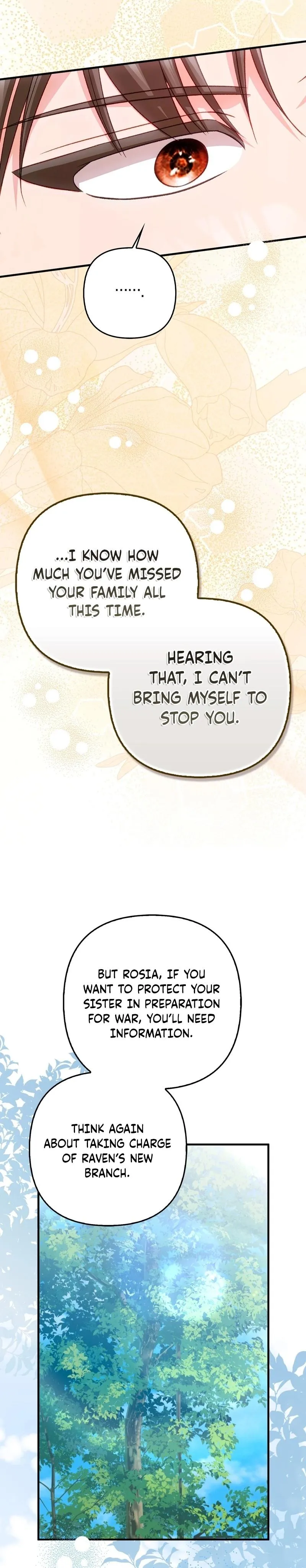Read Welcome to the Caf chapter 12 image 6 on Lezhin