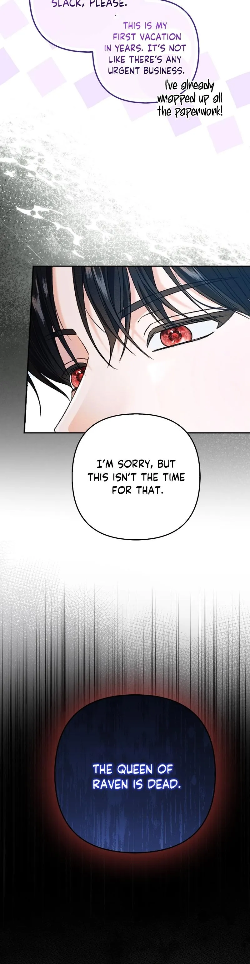 Read Welcome to the Caf chapter 4 image 29 on Lezhin