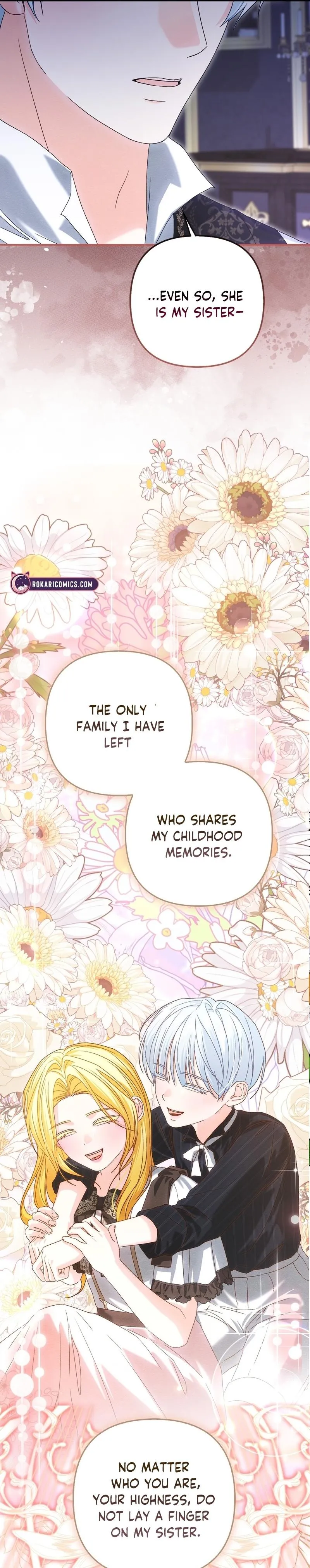 Read Welcome to the Caf chapter 4 image 45 on Lezhin