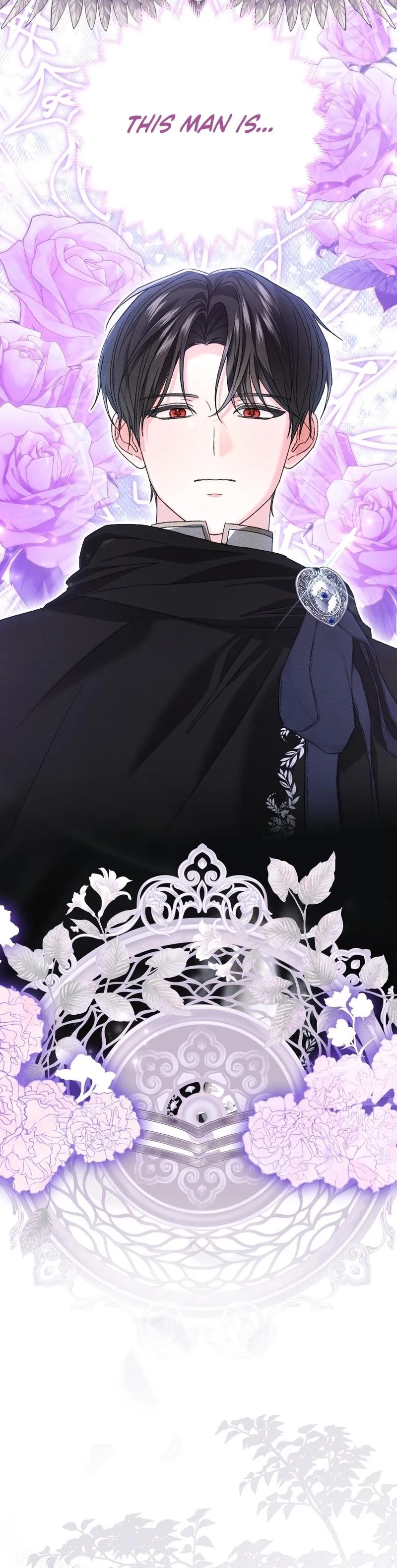 Read Welcome to the Caf chapter 4 image 7 on Lezhin
