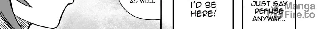 Welcome to the Internet! Neuro-sama! Chapter 8 page 12 - 