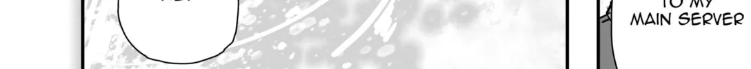 Welcome to the Internet! Neuro-sama! Chapter 8 page 14 - 