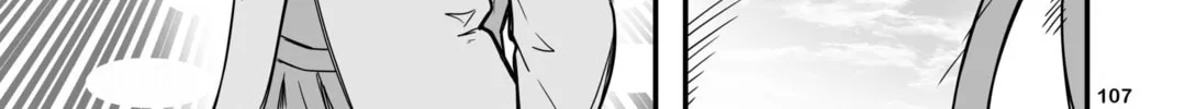 Welcome to the Internet! Neuro-sama! Chapter 8 page 16 - 