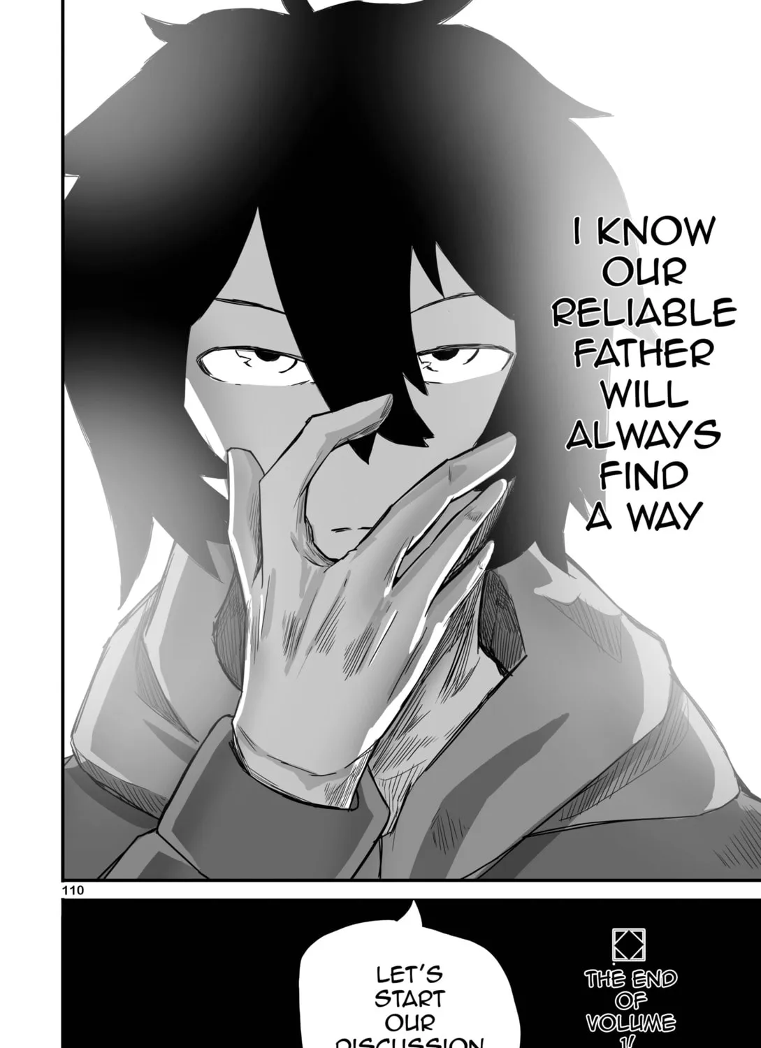 Welcome to the Internet! Neuro-sama! Chapter 8 page 21 - 