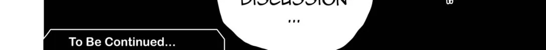 Welcome to the Internet! Neuro-sama! Chapter 8 page 22 - 