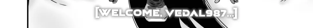Welcome to the Internet! Neuro-sama! Chapter 8 page 4 - 