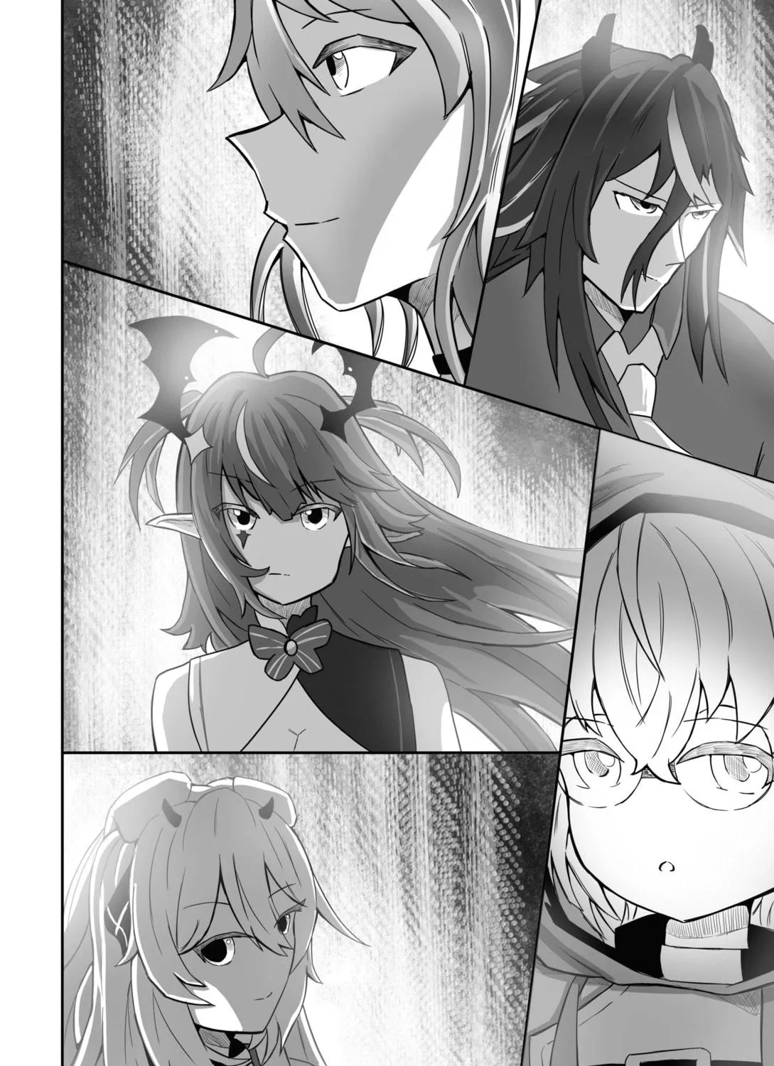 Welcome to the Internet! Neuro-sama! Chapter 8 page 9 - 