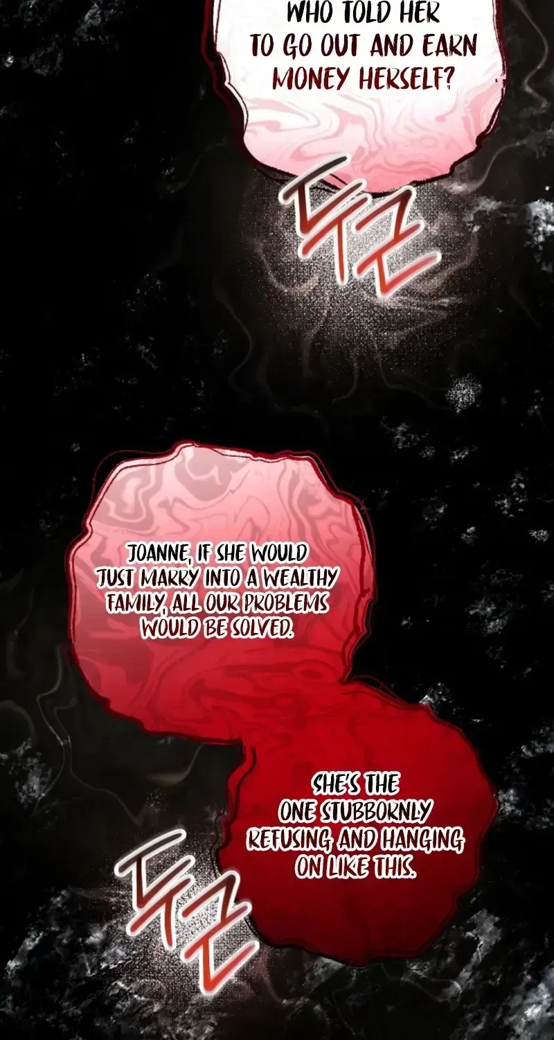Welcome to the Rose Manor Chapter 1.2 page 127 - 
