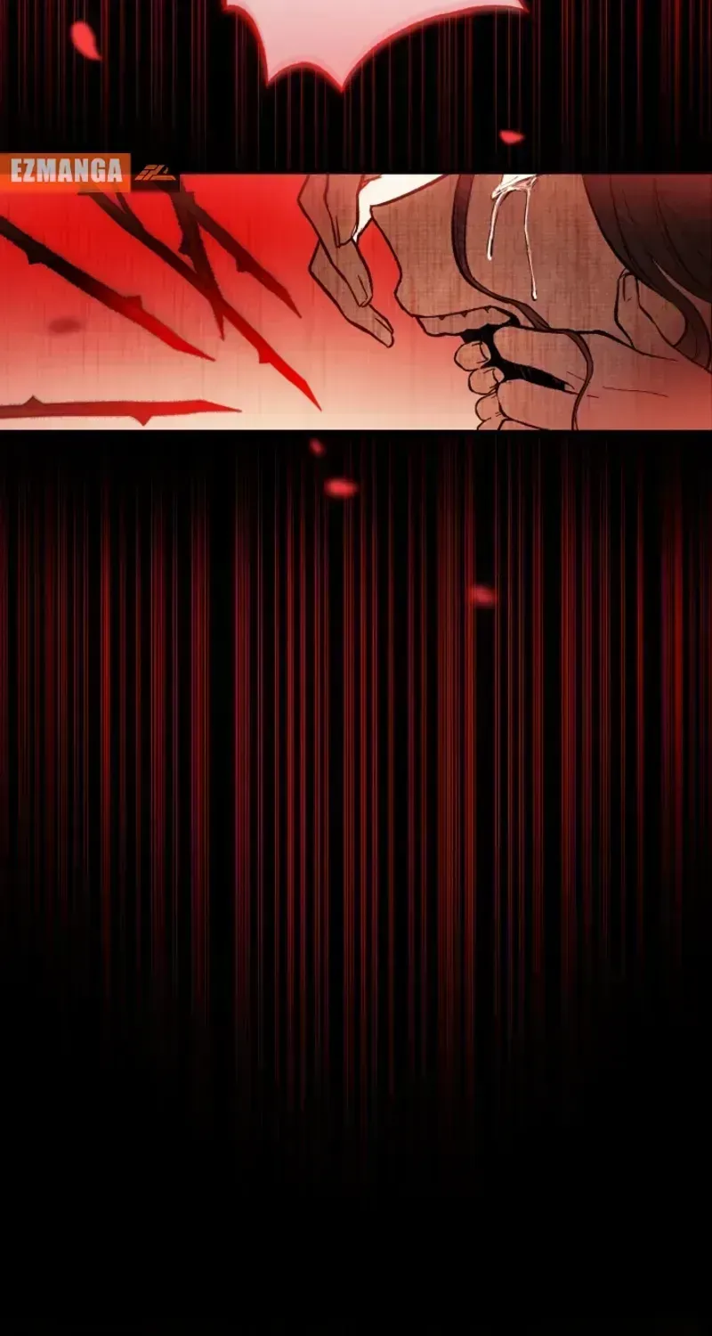Welcome to the Rose Manor Chapter 1.2 page 50 - 