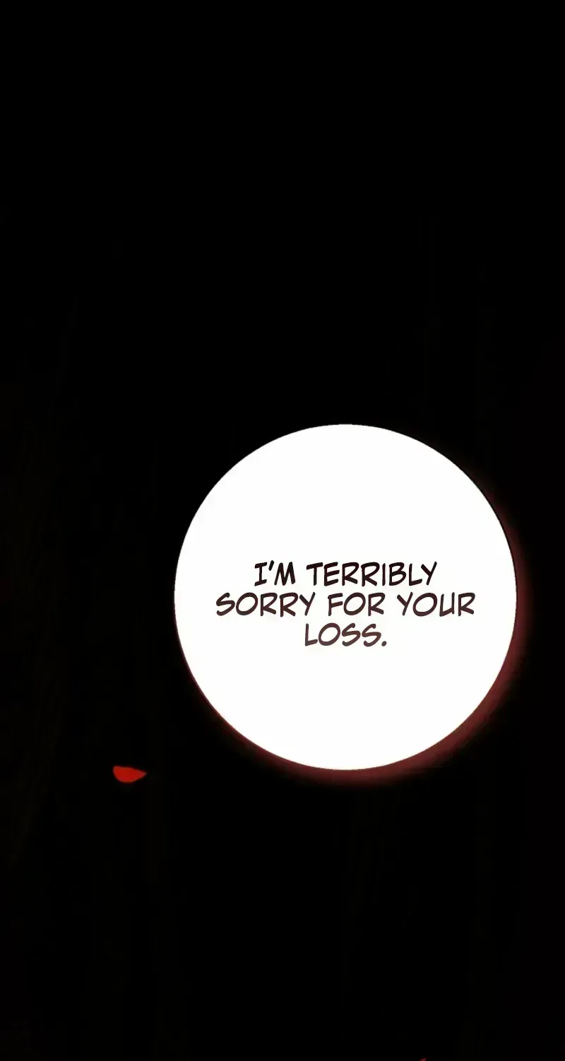Welcome to the Rose Manor Chapter 1.2 page 10 - 