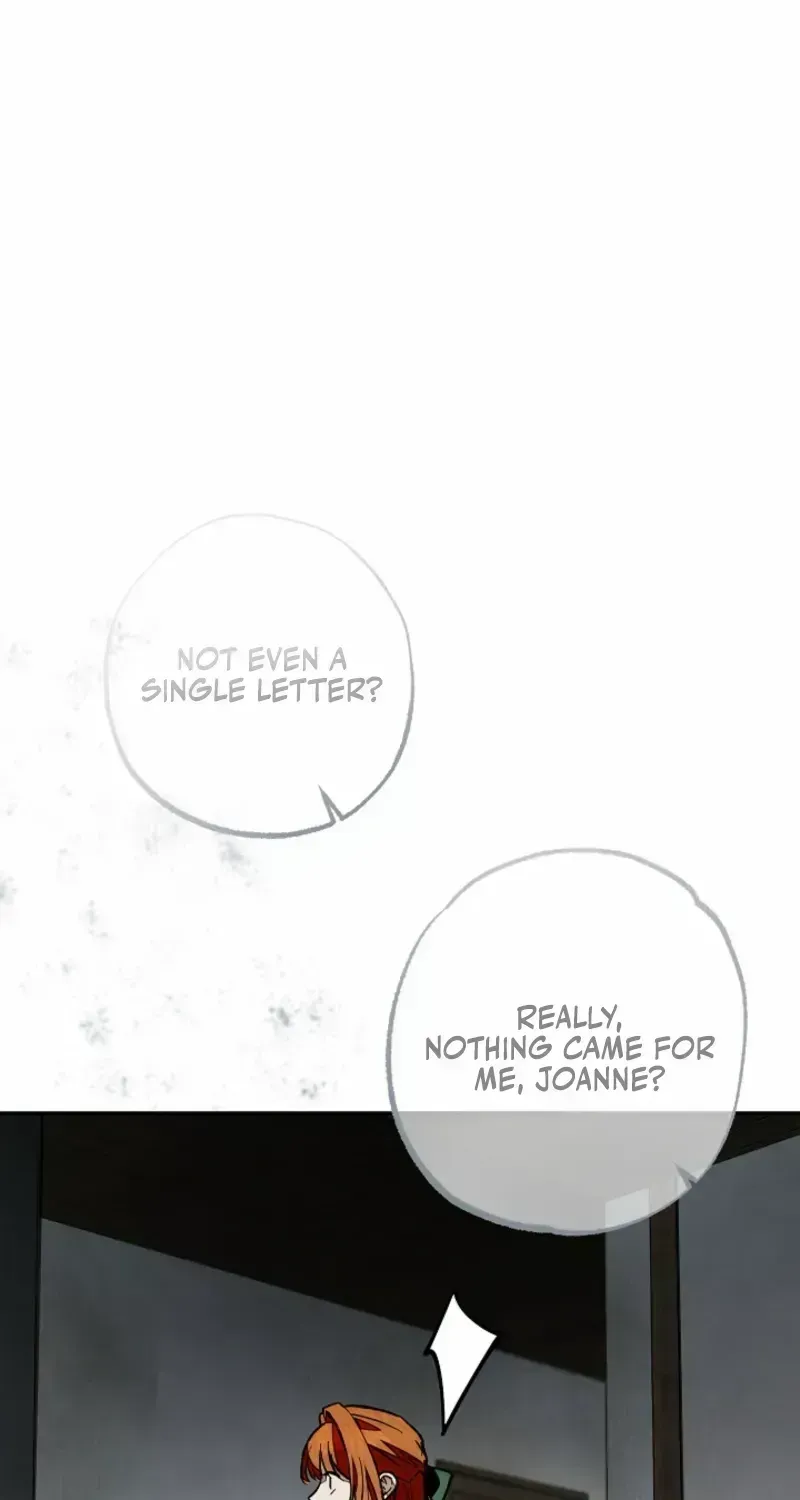 Welcome to the Rose Manor Chapter 1.3 page 111 - 