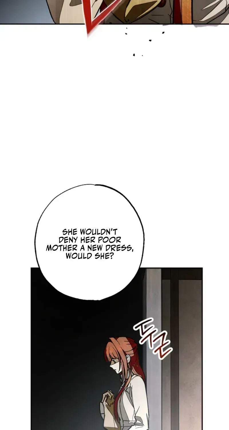 Welcome to the Rose Manor Chapter 1.3 page 124 - 