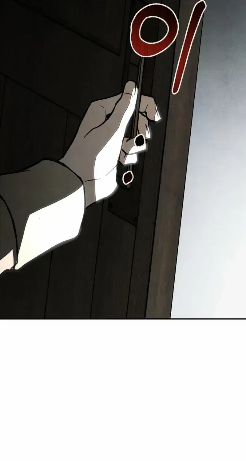 Welcome to the Rose Manor Chapter 1.3 page 136 - 