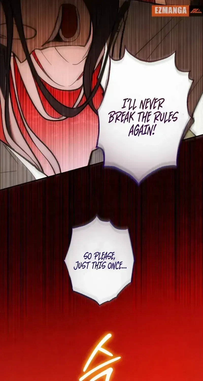 Welcome to the Rose Manor Chapter 1.3 page 41 - 