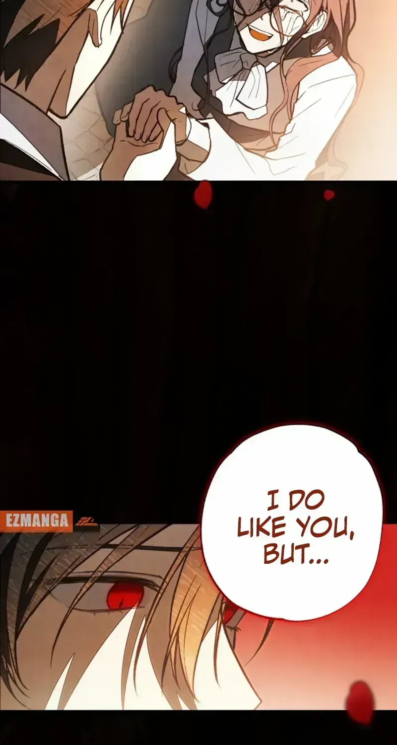 Welcome to the Rose Manor Chapter 1.3 page 44 - 