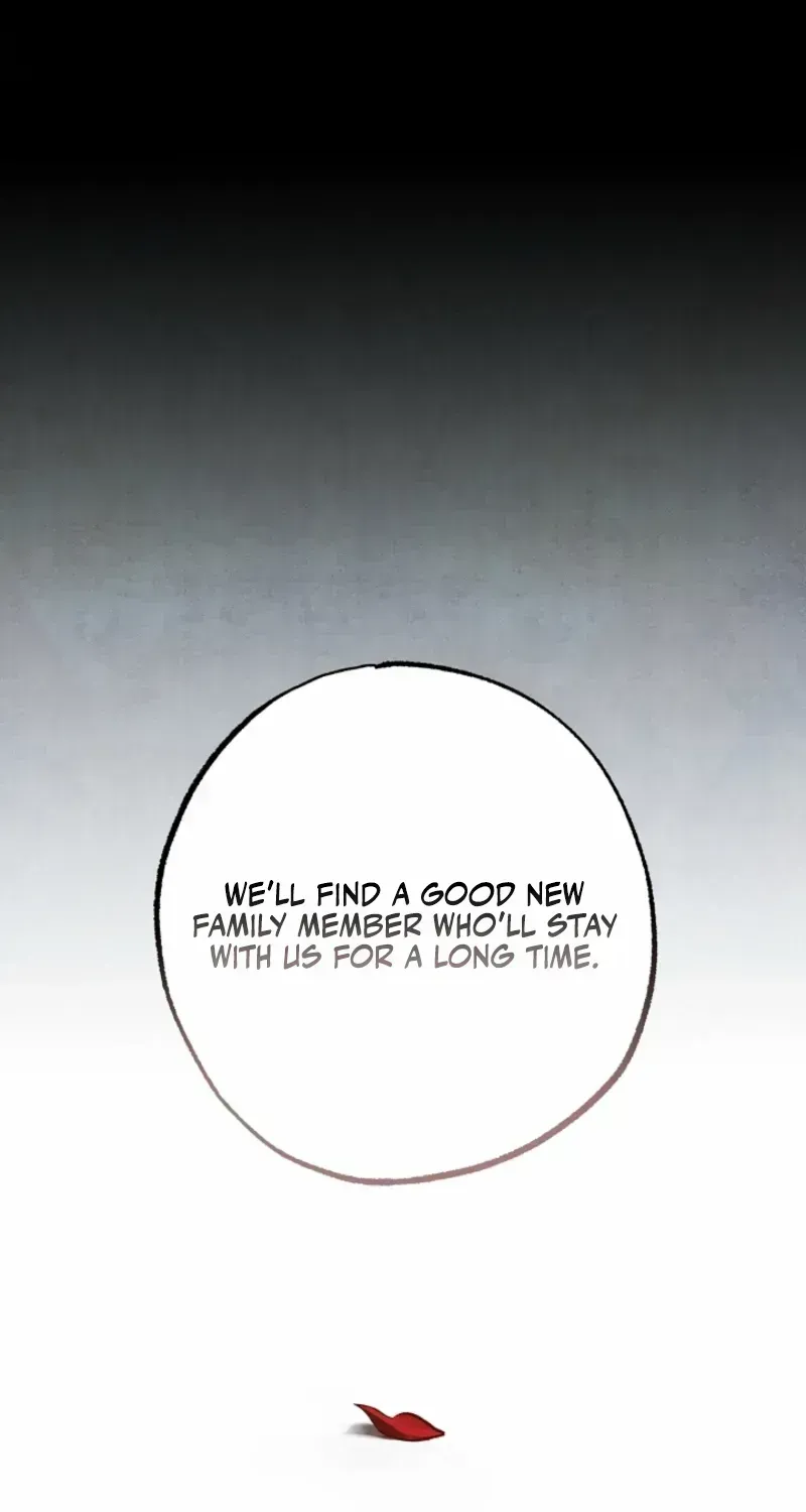 Welcome to the Rose Manor Chapter 1.3 page 59 - 