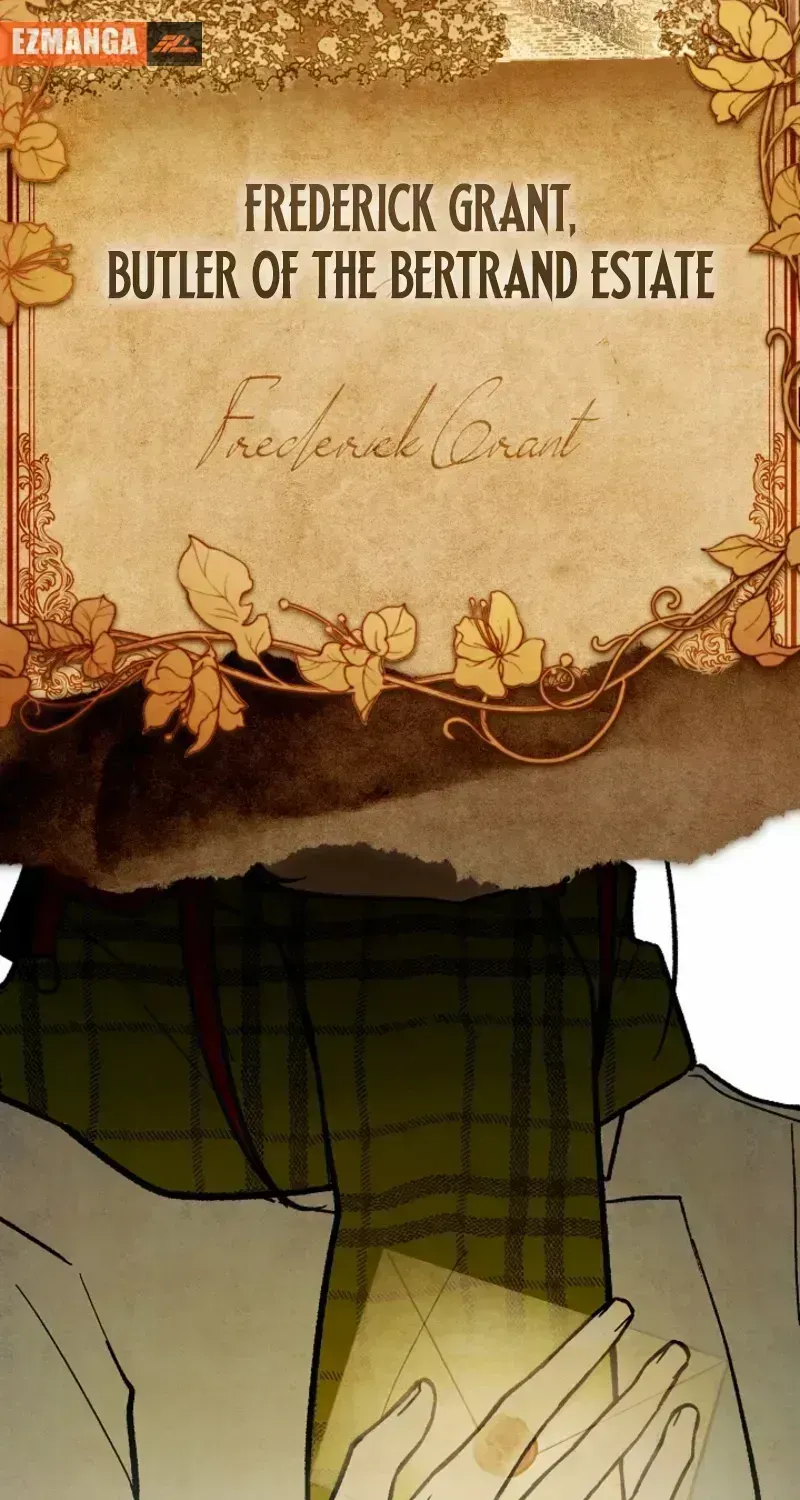 Welcome to the Rose Manor Chapter 1.3 page 75 - 