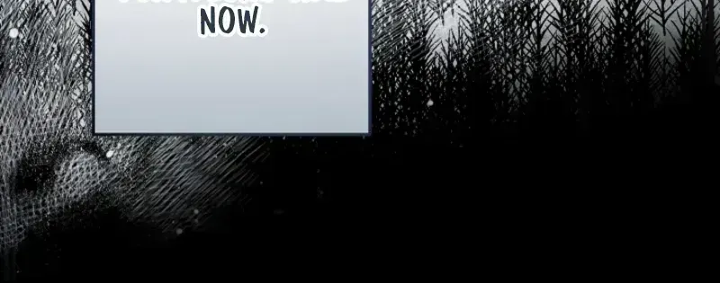 Welcome to the Rose Manor Chapter 1.3 page 80 - 