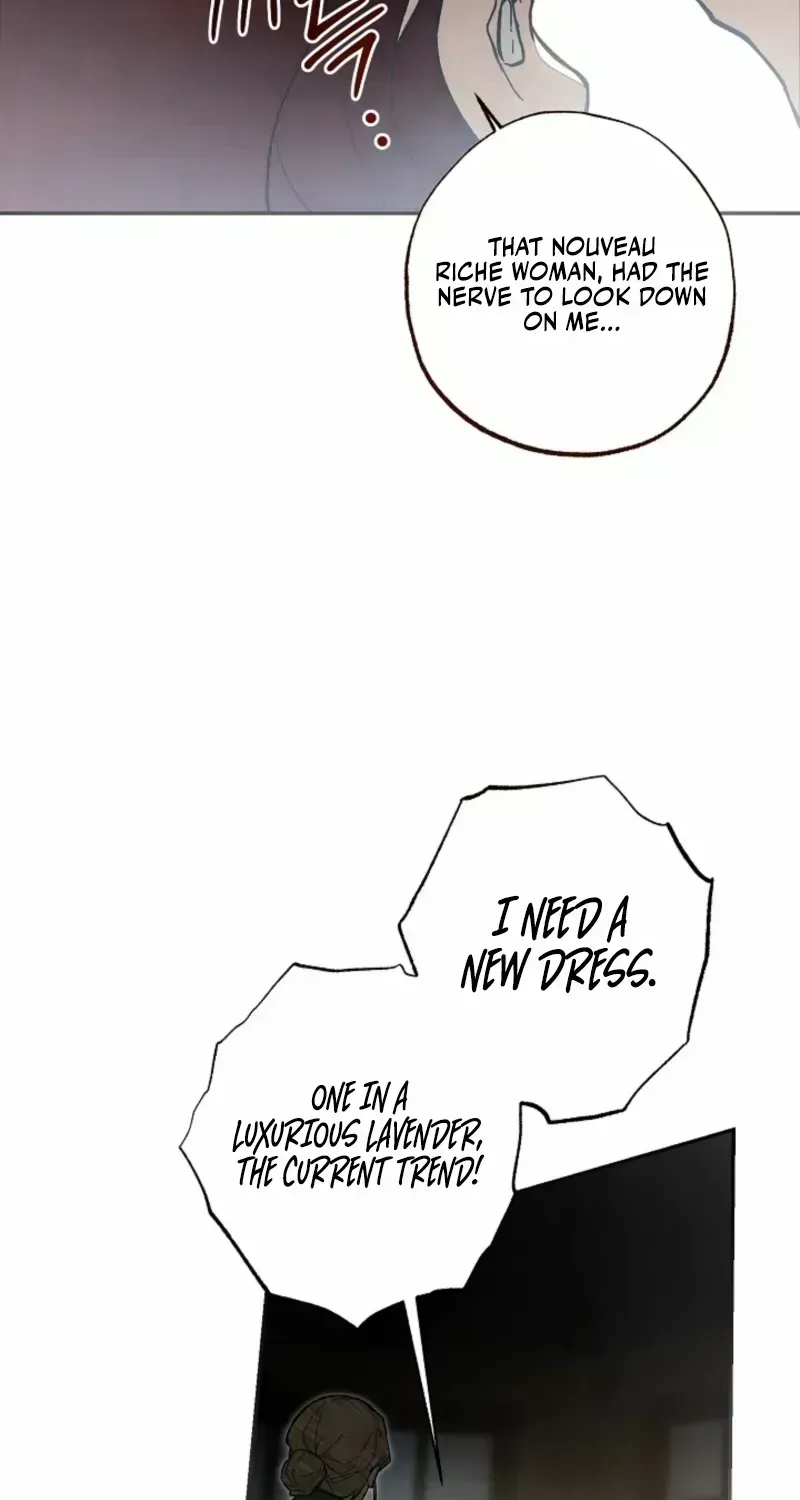 Welcome to the Rose Manor Chapter 1.4 page 120 - 
