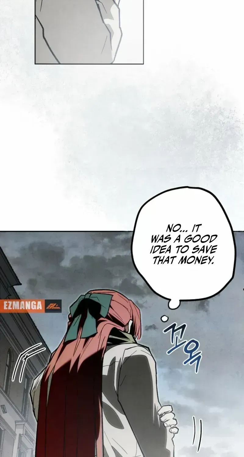Welcome to the Rose Manor Chapter 1.4 page 67 - 