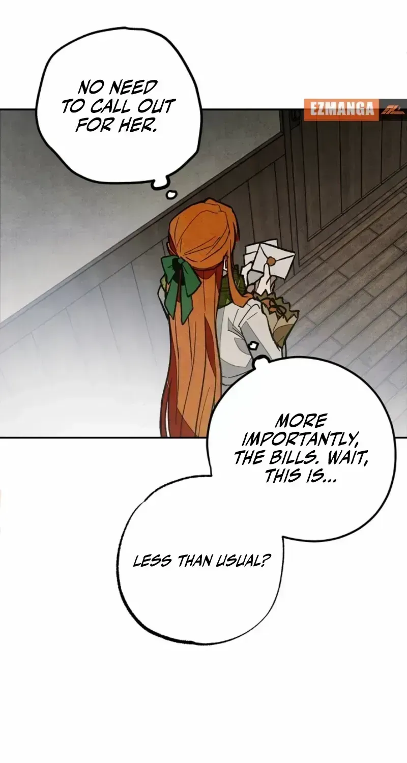 Welcome to the Rose Manor Chapter 1.4 page 94 - 