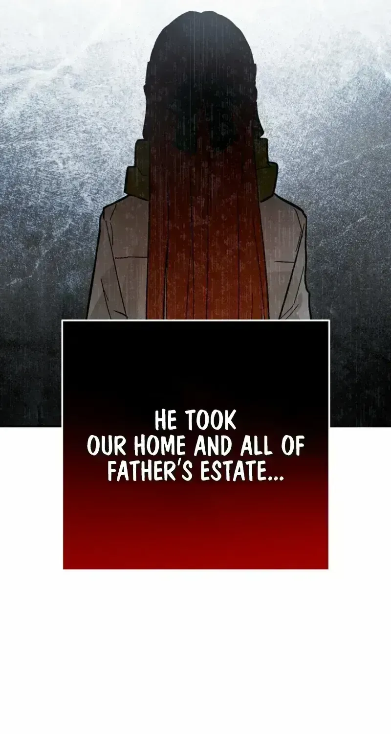 Welcome to the Rose Manor Chapter 1.5 page 102 - 