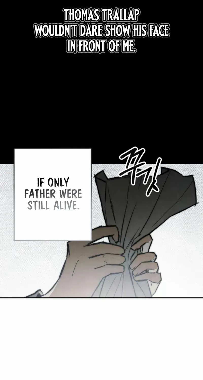 Welcome to the Rose Manor Chapter 1.5 page 109 - 