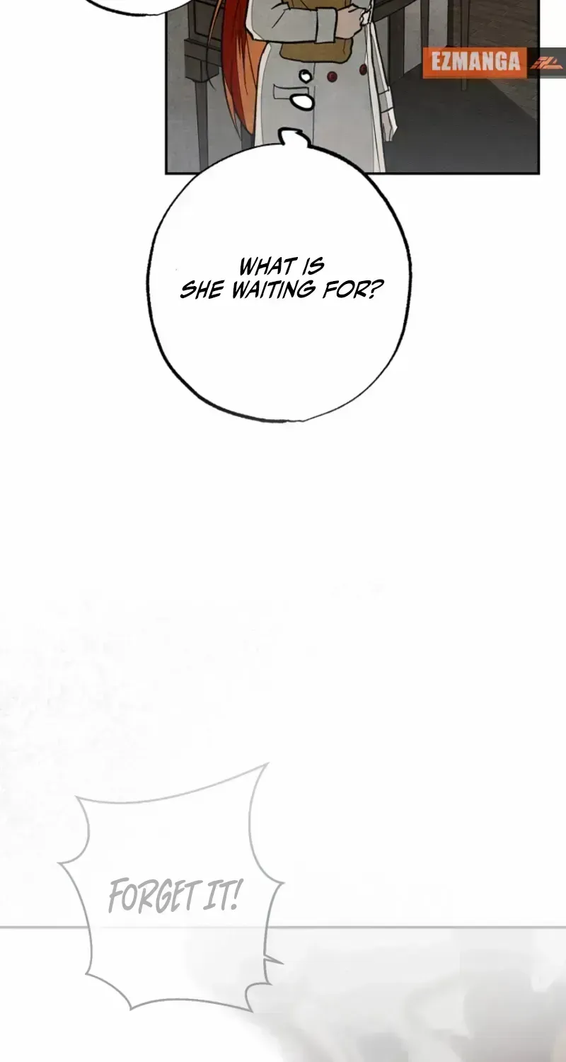 Welcome to the Rose Manor Chapter 1.5 page 113 - 