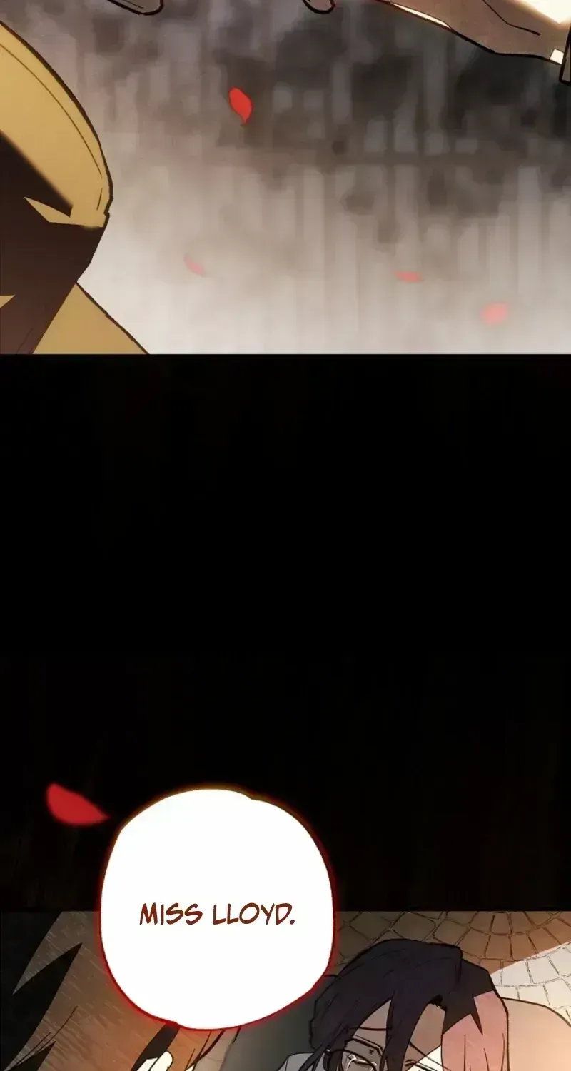 Welcome to the Rose Manor Chapter 1.5 page 43 - 