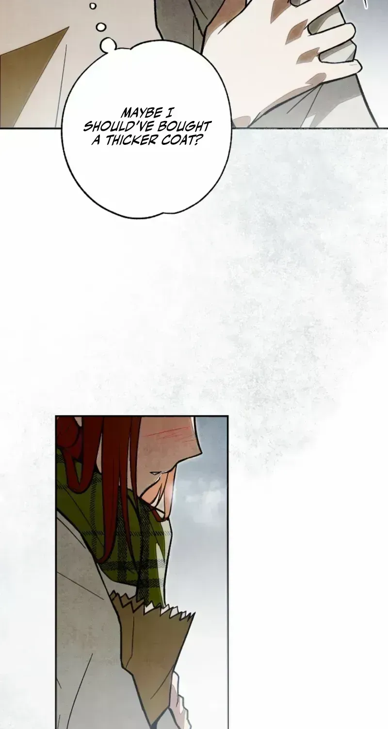 Welcome to the Rose Manor Chapter 1.5 page 66 - 