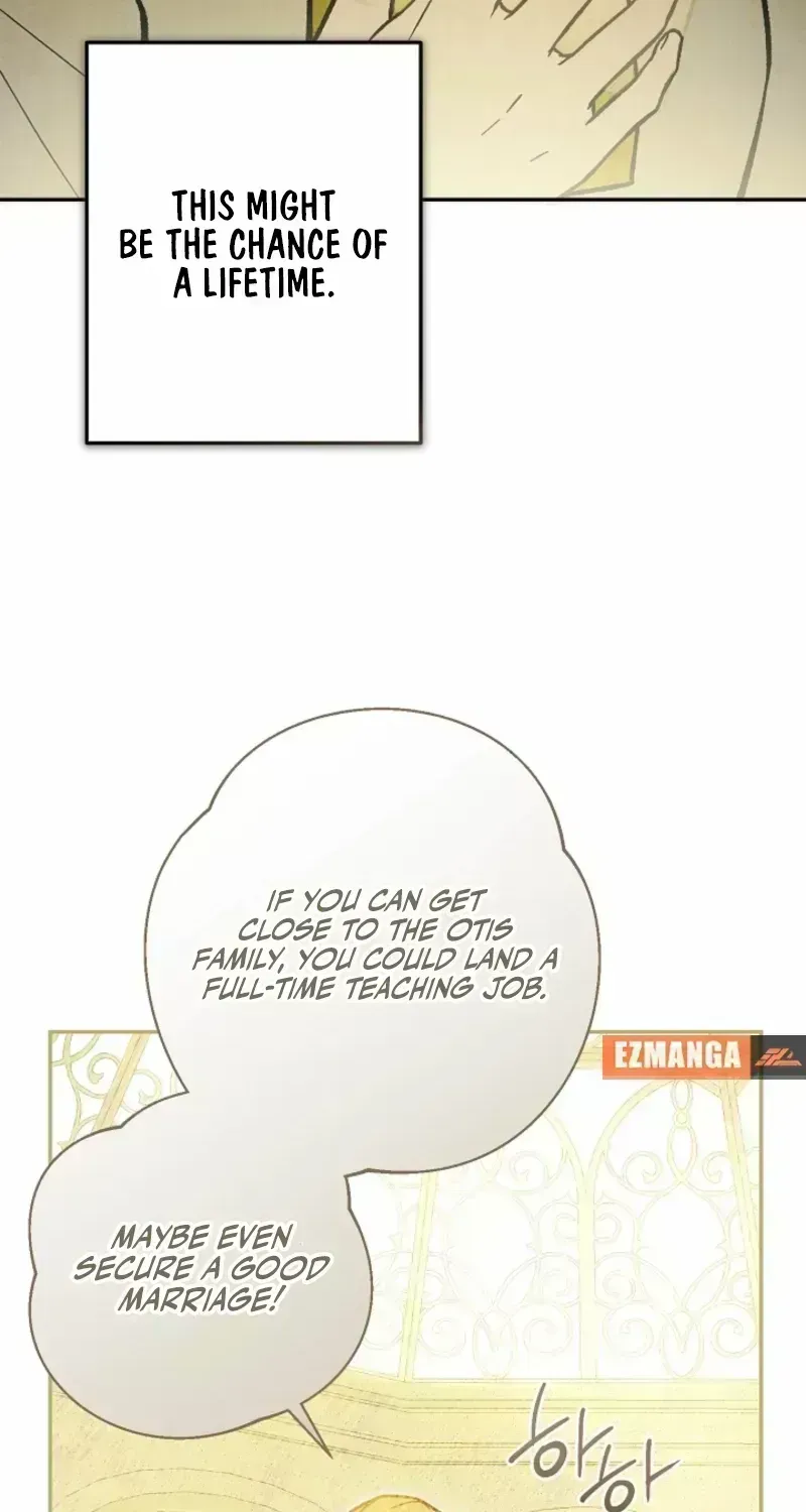 Welcome to the Rose Manor Chapter 1.5 page 76 - 