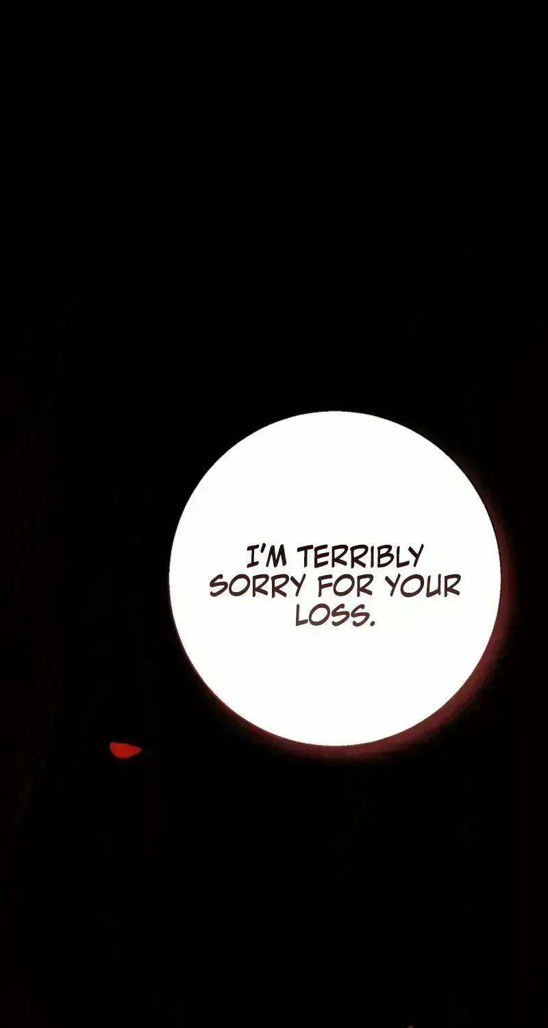 Welcome to the Rose Manor Chapter 1.5 page 10 - 
