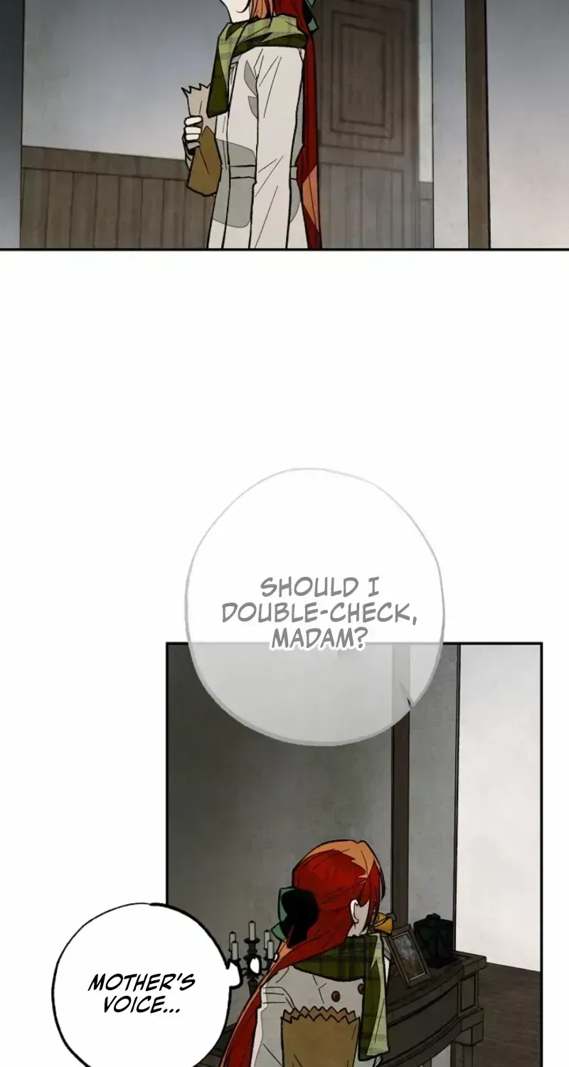 Welcome to the Rose Manor Chapter 1.6 page 112 - 