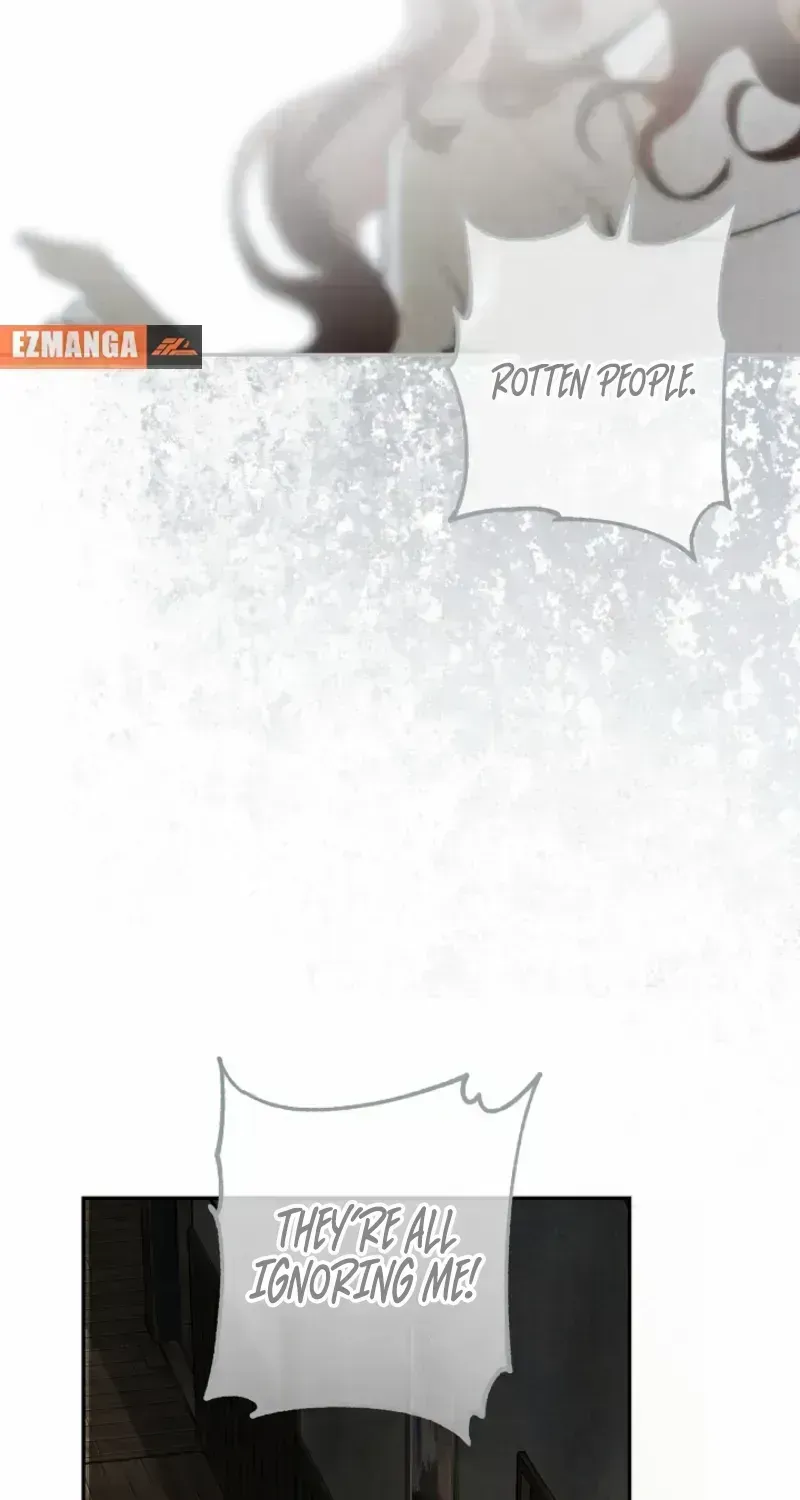 Welcome to the Rose Manor Chapter 1.6 page 114 - 