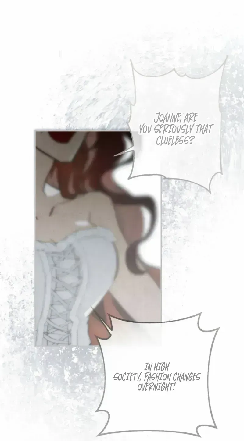 Welcome to the Rose Manor Chapter 1.6 page 117 - 