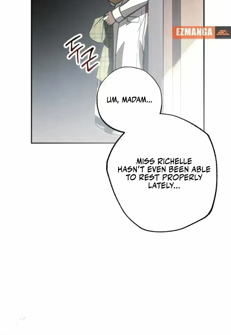 Welcome to the Rose Manor Chapter 1.6 page 125 - 