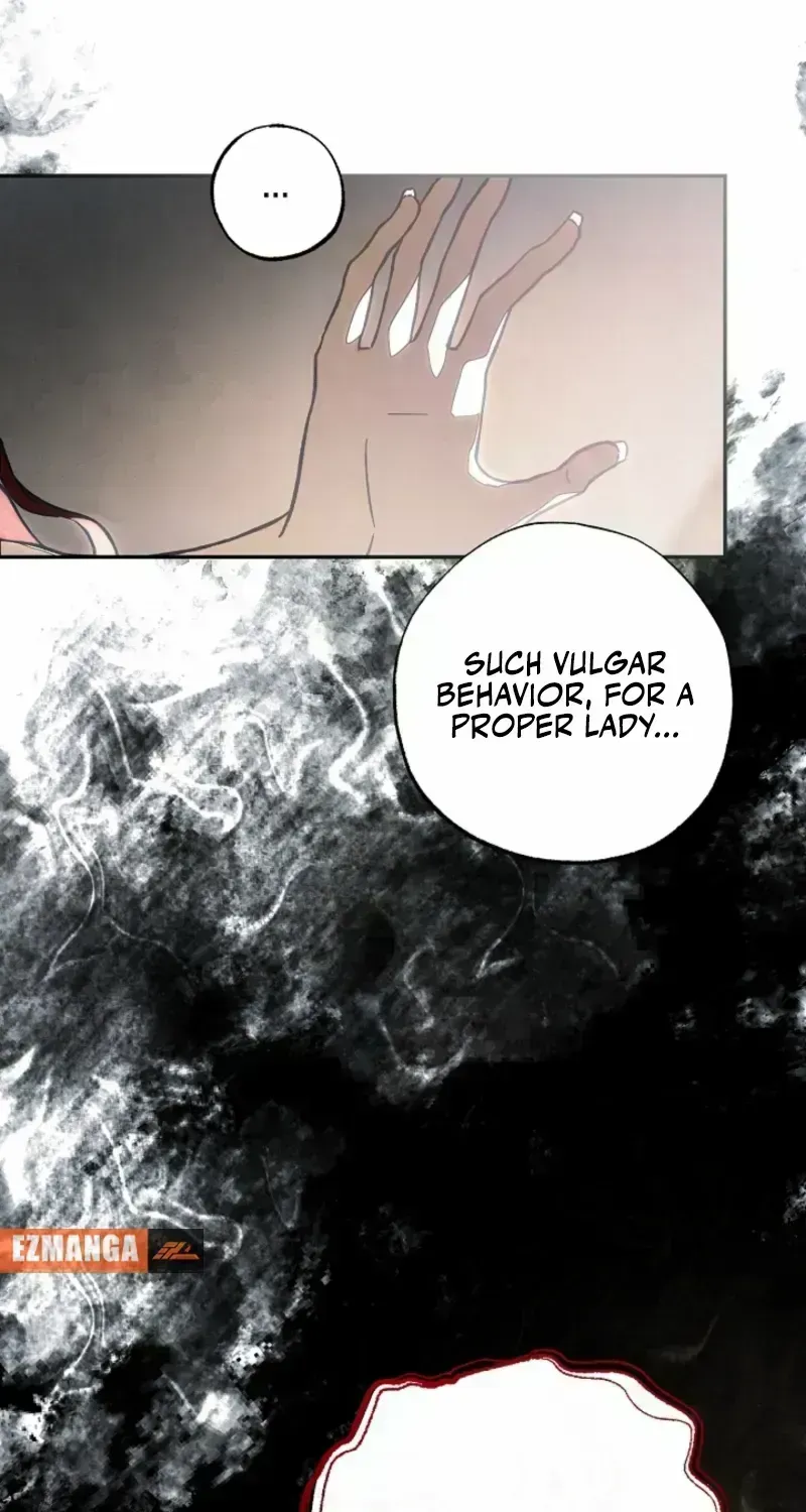 Welcome to the Rose Manor Chapter 1.6 page 126 - 