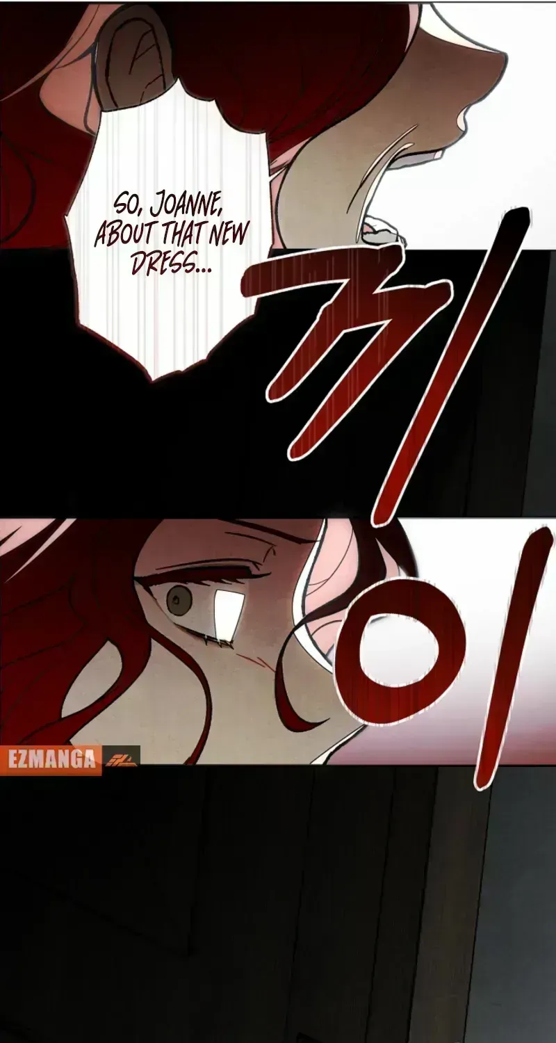 Welcome to the Rose Manor Chapter 1.6 page 135 - 