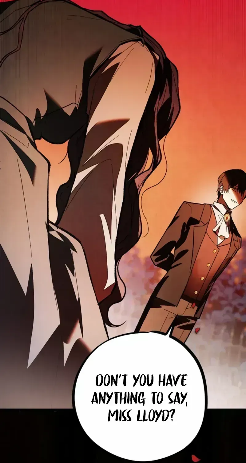 Welcome to the Rose Manor Chapter 1.6 page 22 - 