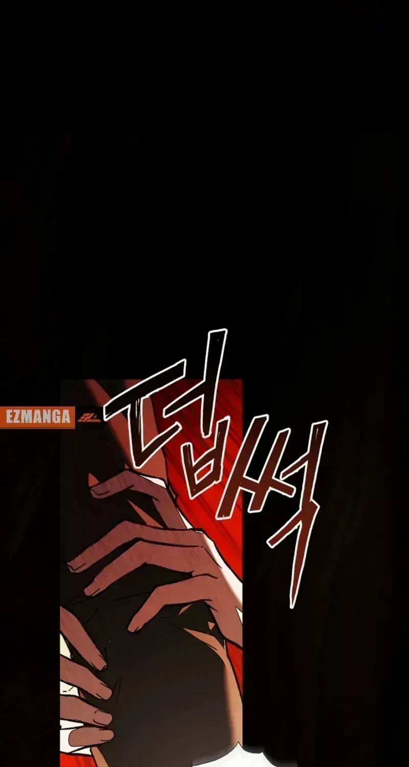 Welcome to the Rose Manor Chapter 1.6 page 38 - 