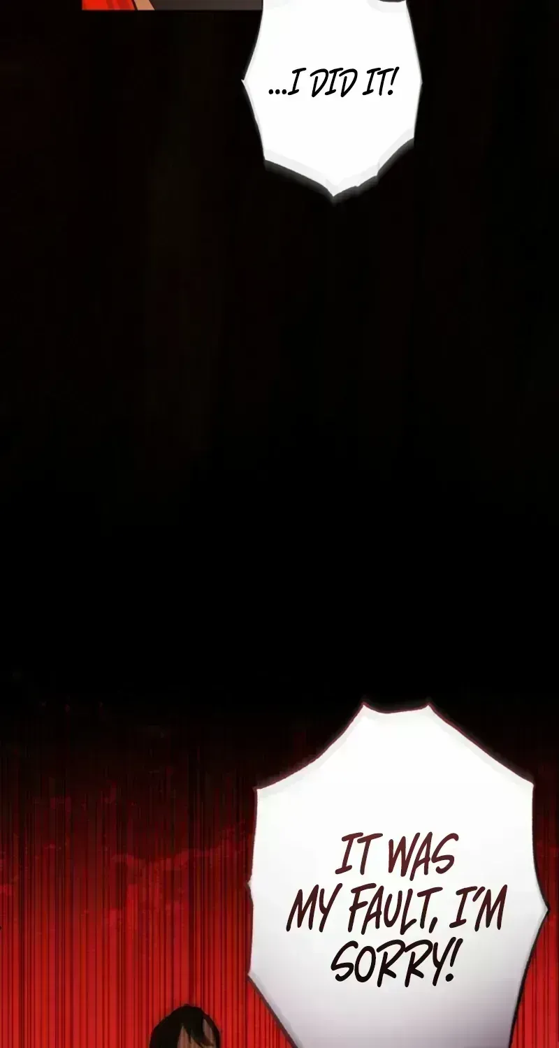 Welcome to the Rose Manor Chapter 1.6 page 39 - 
