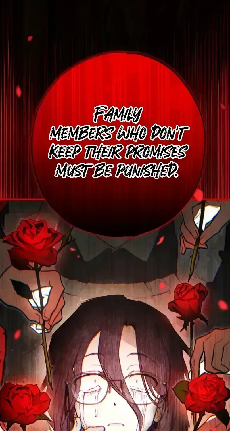 Welcome to the Rose Manor Chapter 1.6 page 46 - 