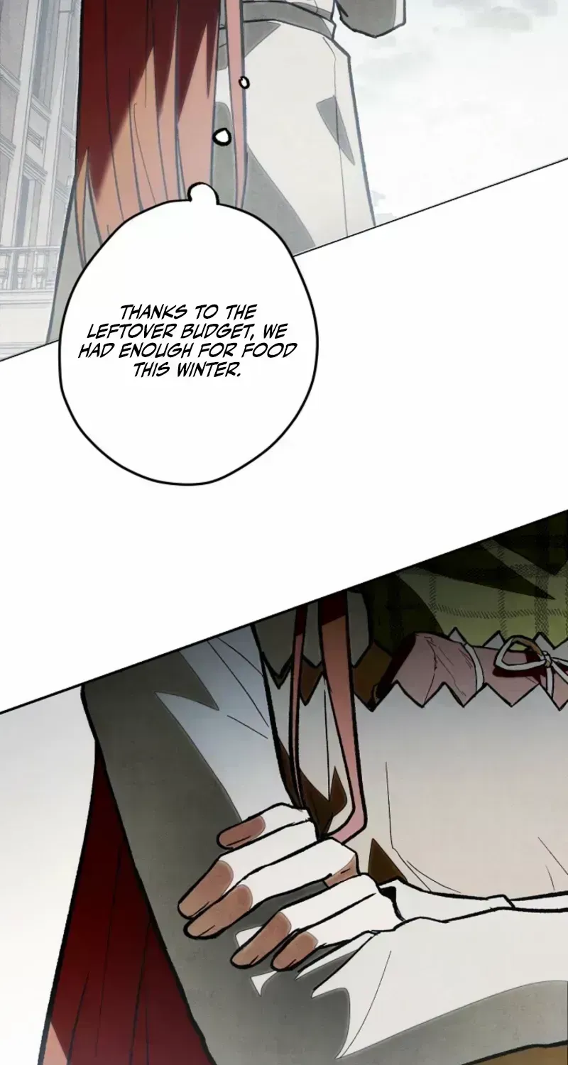 Welcome to the Rose Manor Chapter 1.6 page 68 - 
