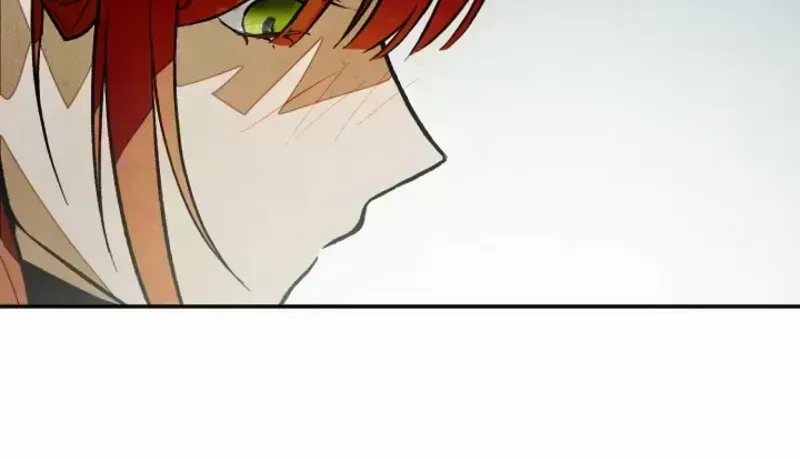 Welcome to the Rose Manor Chapter 1.6 page 70 - 