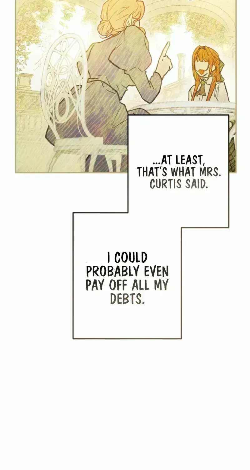 Welcome to the Rose Manor Chapter 1.6 page 77 - 