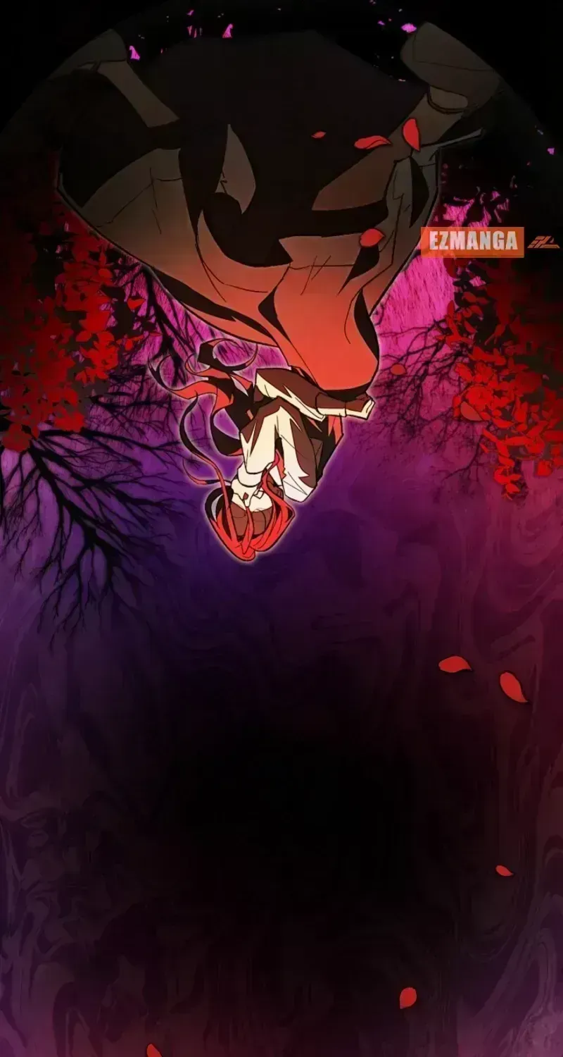 Welcome to the Rose Manor Chapter 1.7 page 17 - 