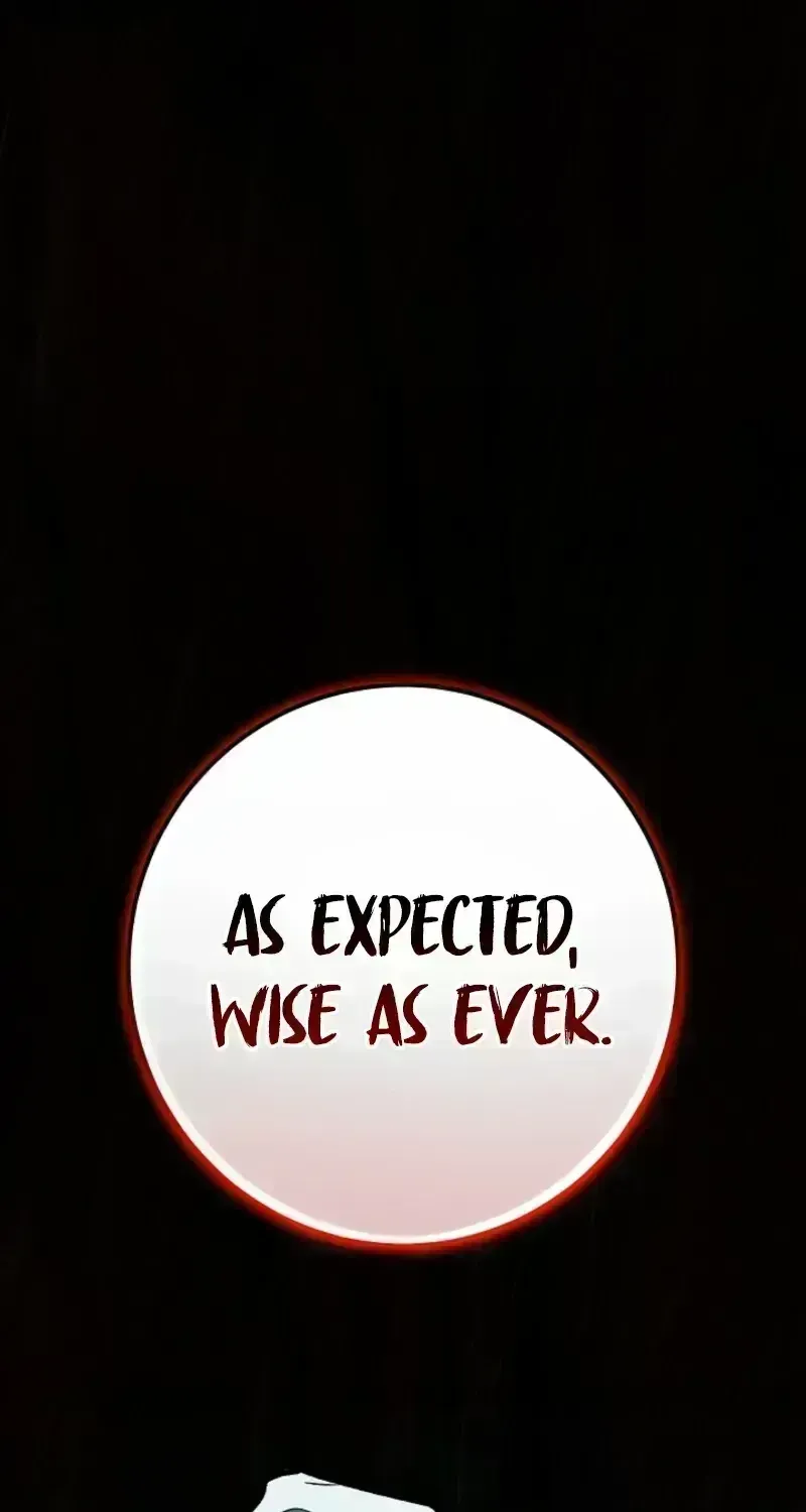 Welcome to the Rose Manor Chapter 1.7 page 33 - 