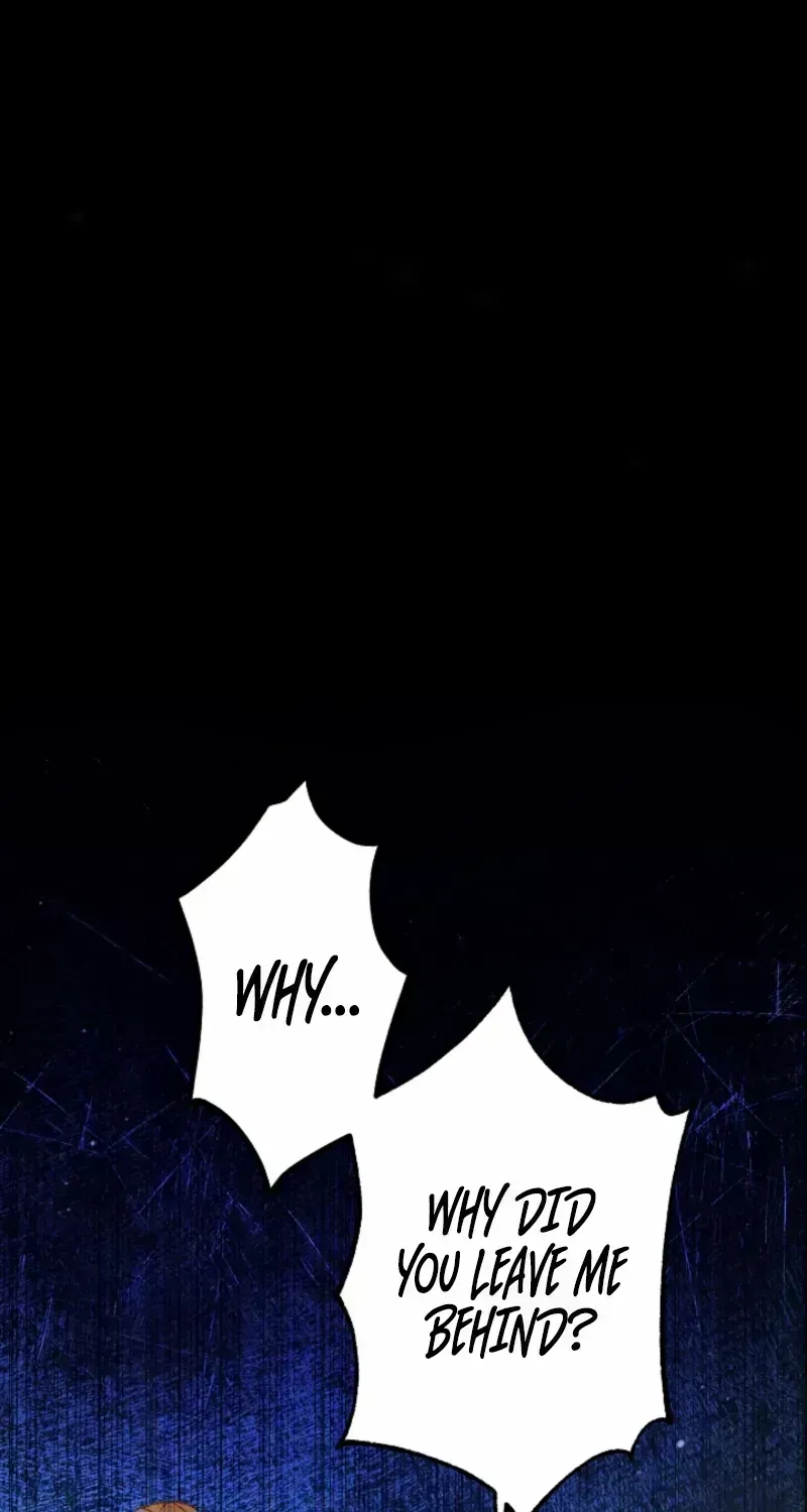 Welcome to the Rose Manor Chapter 1.7 page 81 - 
