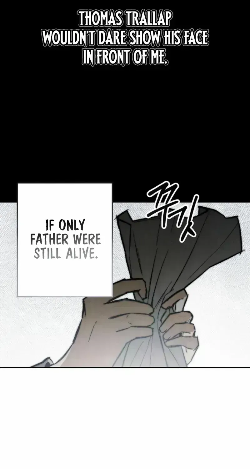Welcome to the Rose Manor Chapter 1.8 page 109 - 