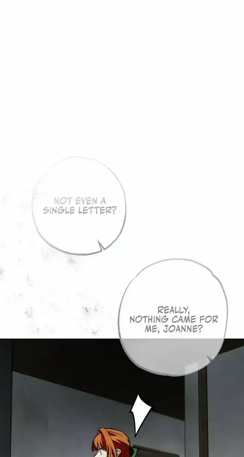 Welcome to the Rose Manor Chapter 1.8 page 111 - 